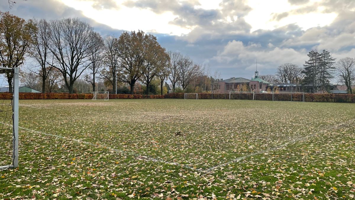 Nieuwe toekomstplannen voor Exloo: wonen, parkeren en bewegen