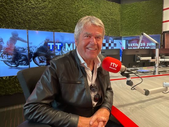 'Rasechte PvdA'er' Bert Middel: 'Als hij iets deed, deed hij dat vol overgave'