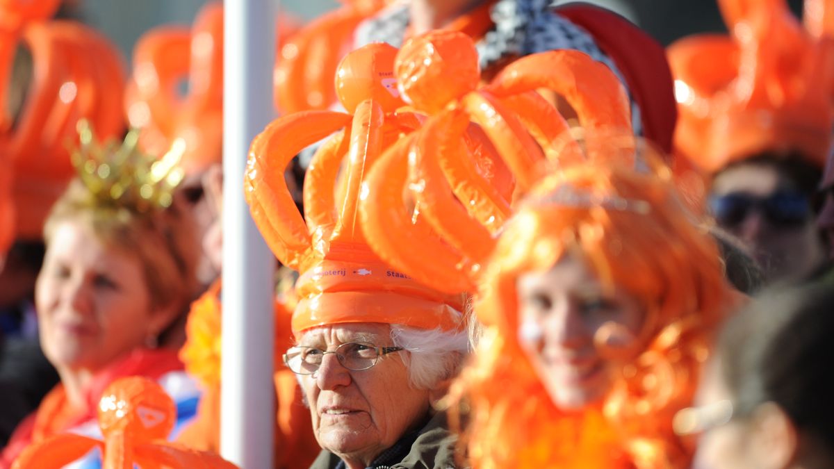 Hoe word jij net zo rijk als de koning? Negen tips voor een succesvolle