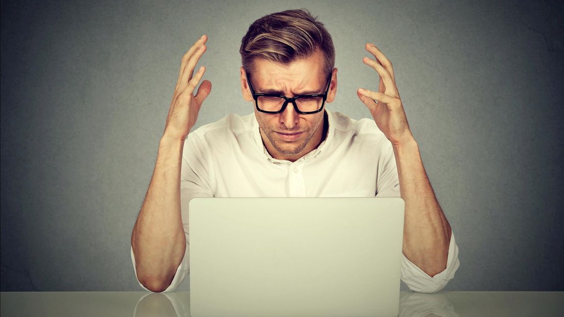 CDA wil dat inwoners die thuis geen wifi hebben, gebruik kunnen maken van gratis internet