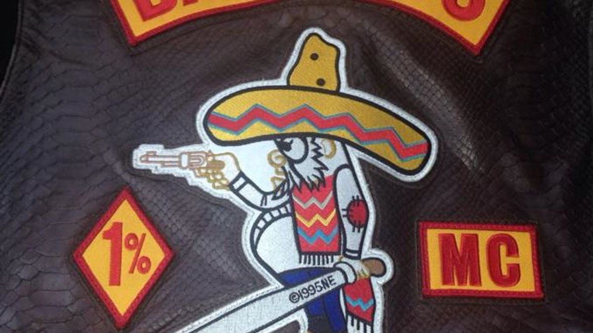 Harrie Ramakers mag in Nieuwstadt blijven wonen