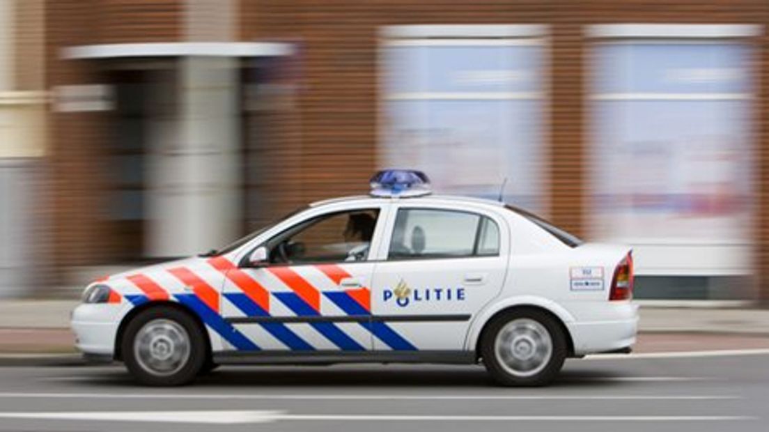 politie-den-haag1-0608