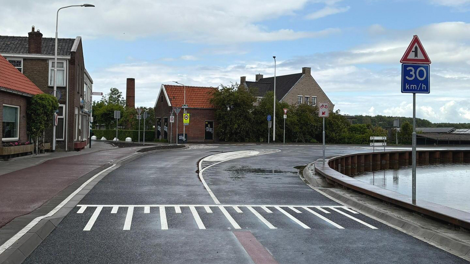 Nieuws