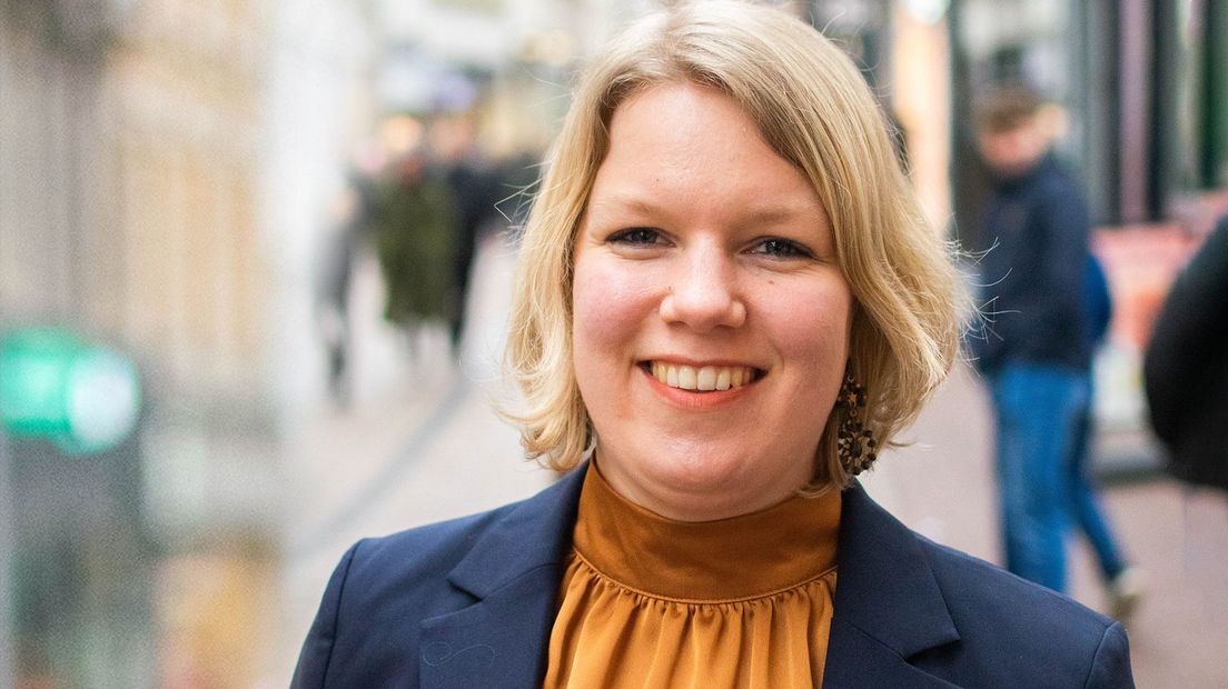Jongeren naar de kerk? 'Dan moet je het echt anders aanpakken'