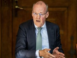 Noorden wil jaarlijks miljoenen sparen voor Lelylijn: ‘Aan ons zal het niet liggen’
