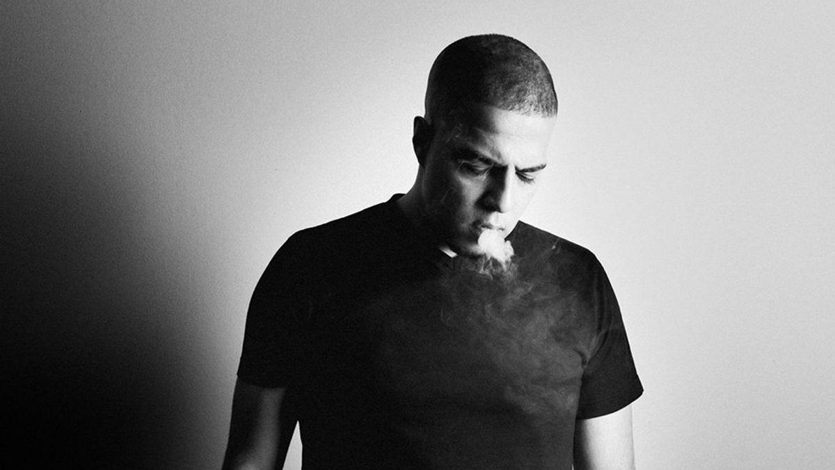 Nieuwe getuige van doodschieten rapper Feis meldt zich bij politie ...