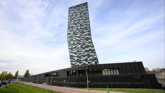 70 jaar oude noodwet afgestoft voor Nexperia