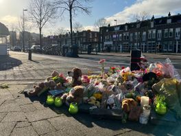 Bewoners en gemeente in gesprek na dodelijk ongeval Vleutenseweg