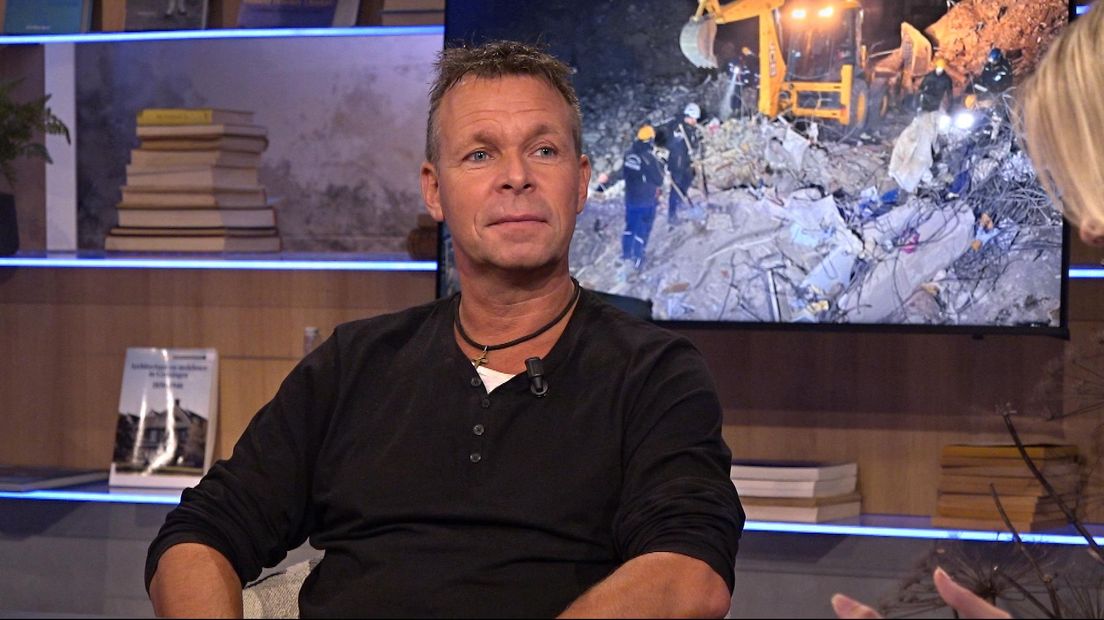 Edwin Spieard