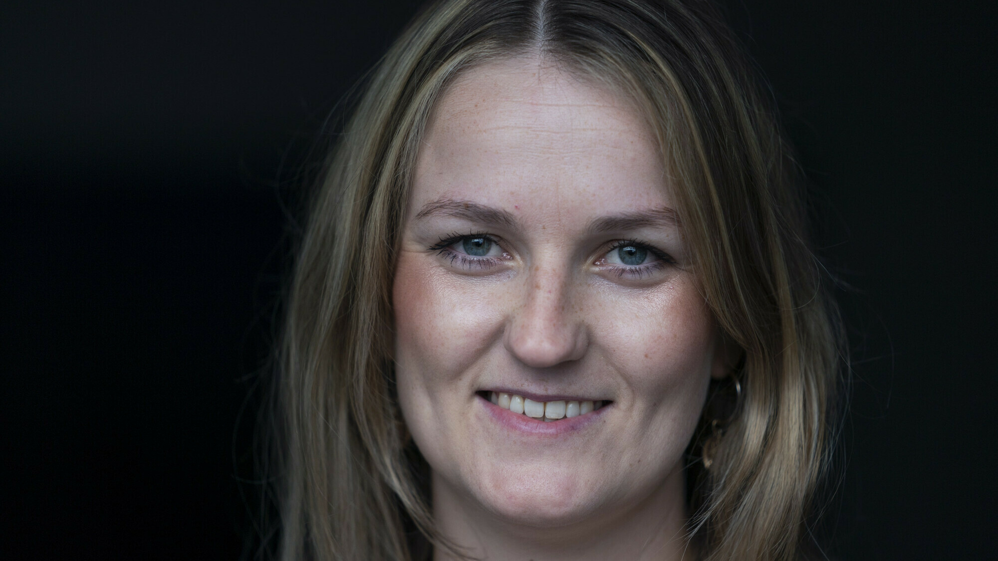 Oud-wethouder Schot wil opnieuw uitstel voor herstel pand