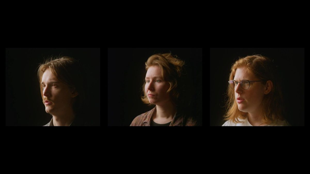 Pas op voor de 'klimaatratel': zorgen over klimaatverandering maken jongeren moedeloos