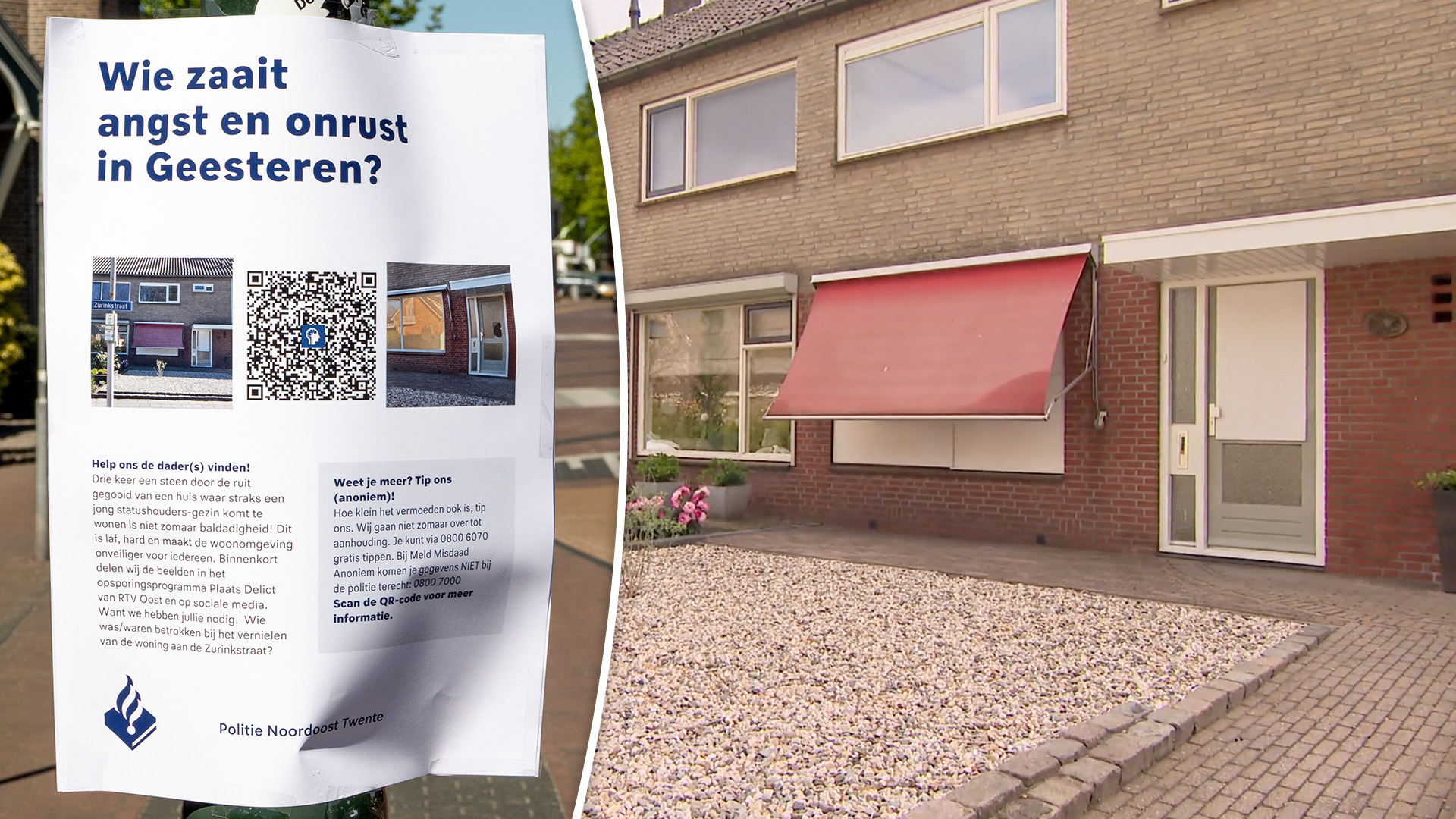 Nieuws