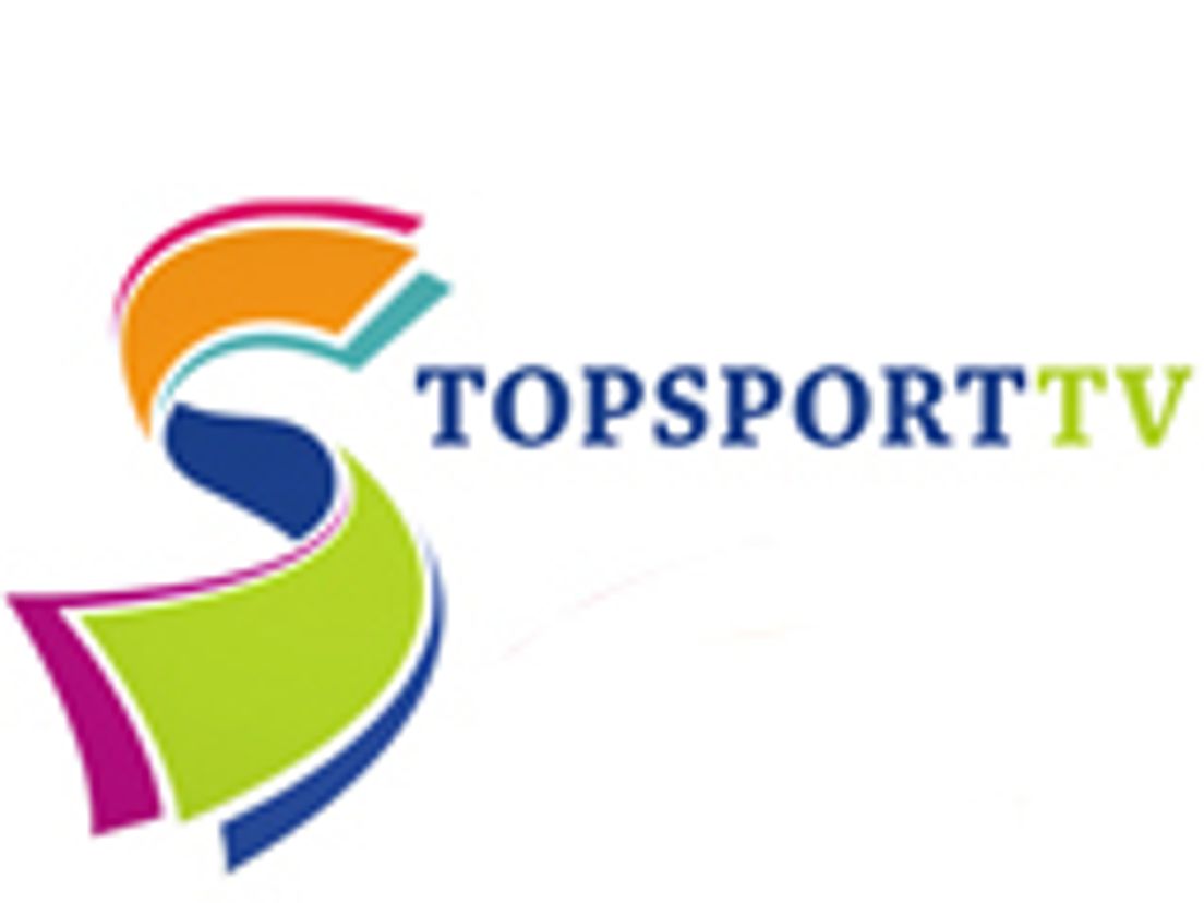 topsporttv_tegel.jpg