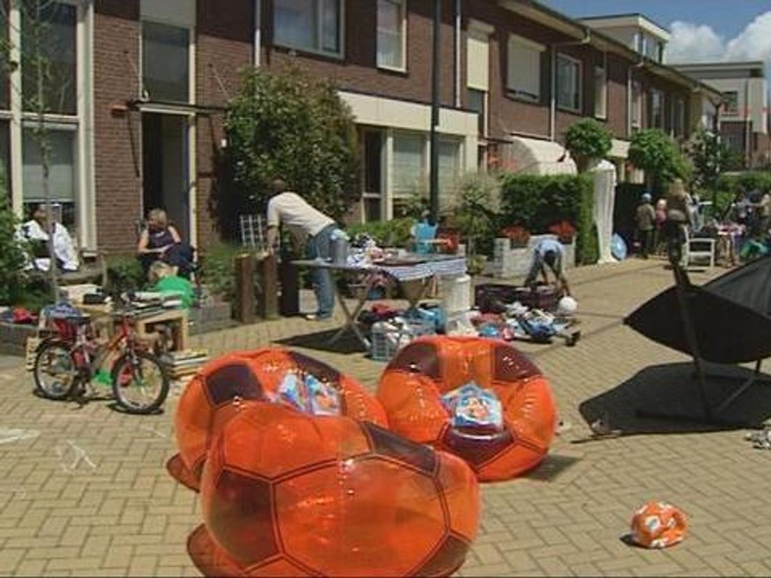 nwijksale13_06.cropresize.tmp.jpg