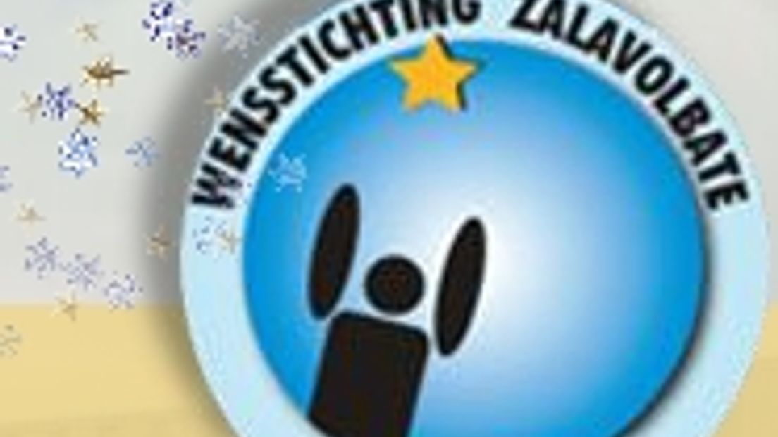 Stichting Zalavolbate