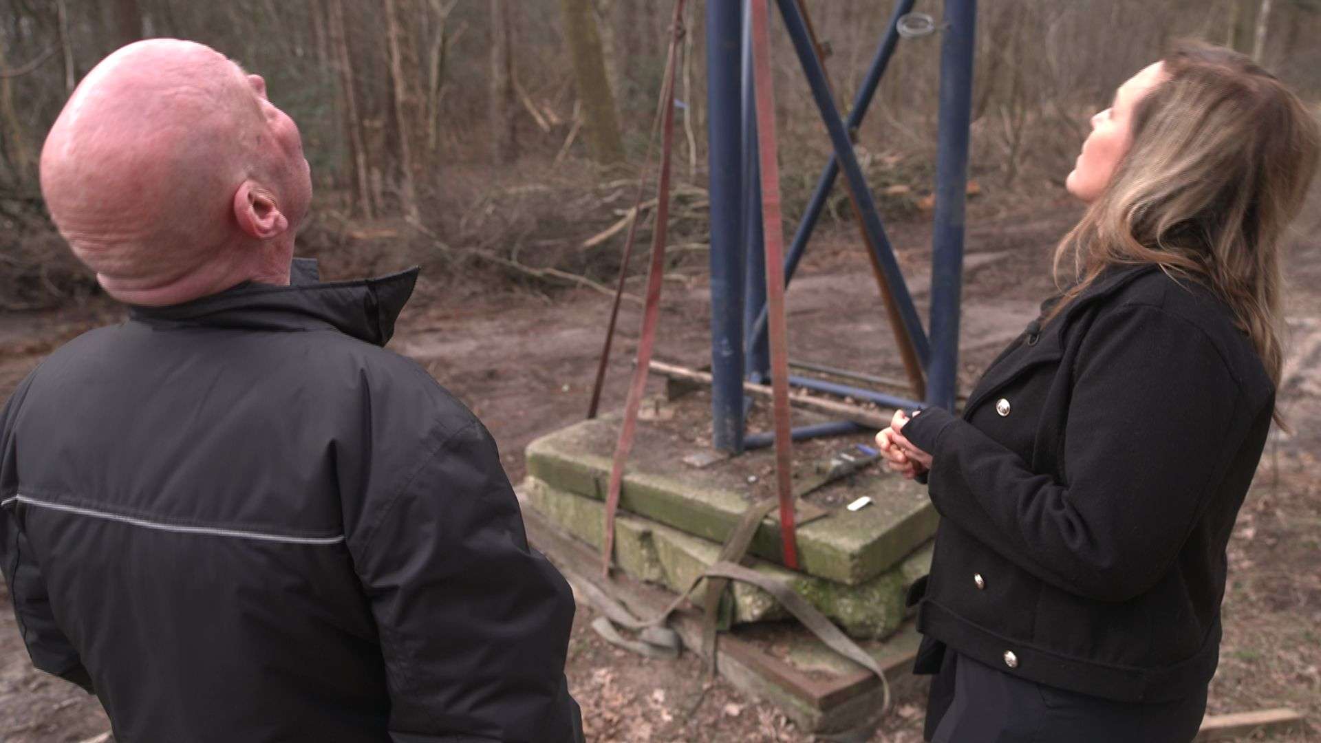 Etherpiraten bedreigen inspecteurs: ‘Ik weet waar je kinderen op school zitten’