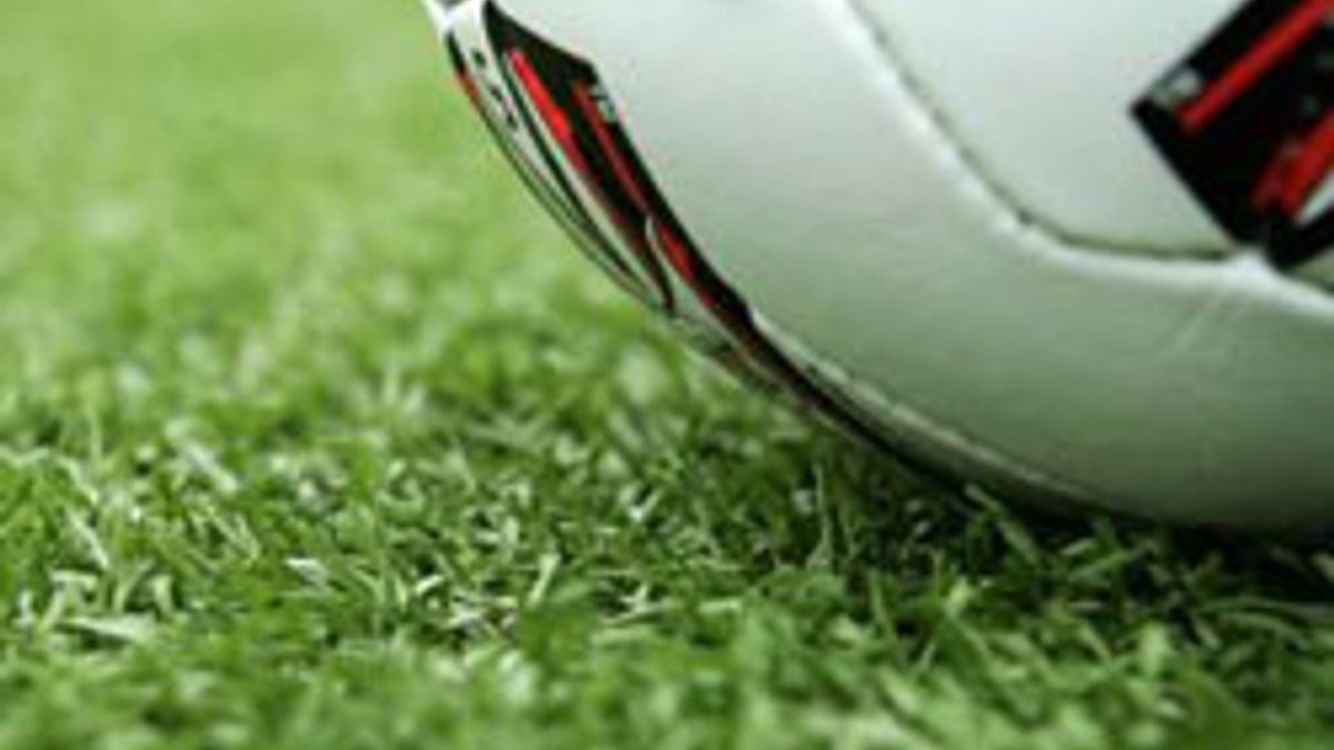 Winst voor Meerssen en Schaesberg