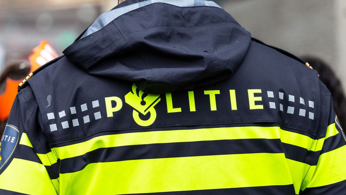 Politie vindt grote hoeveelheid hennep in Urmond