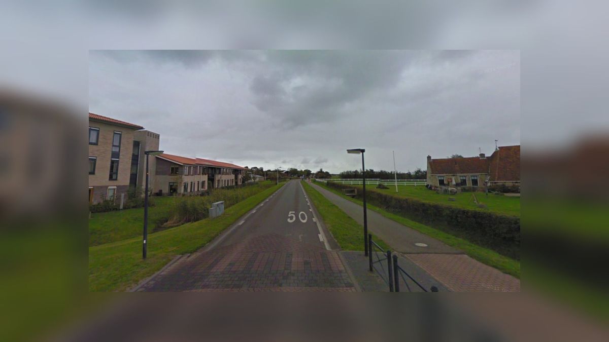 Nederlaag voor Terschelling: bouwprocedure voor controversieel badhotel moet opnieuw