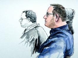 Levenslang geëist voor 'slachtpartij' in Weiteveen waarbij Sam en Ineke werden vermoord