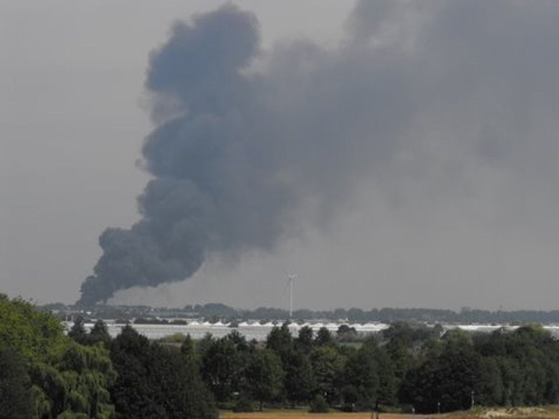 brandzoetermeer.cropresize.tmp.JPG