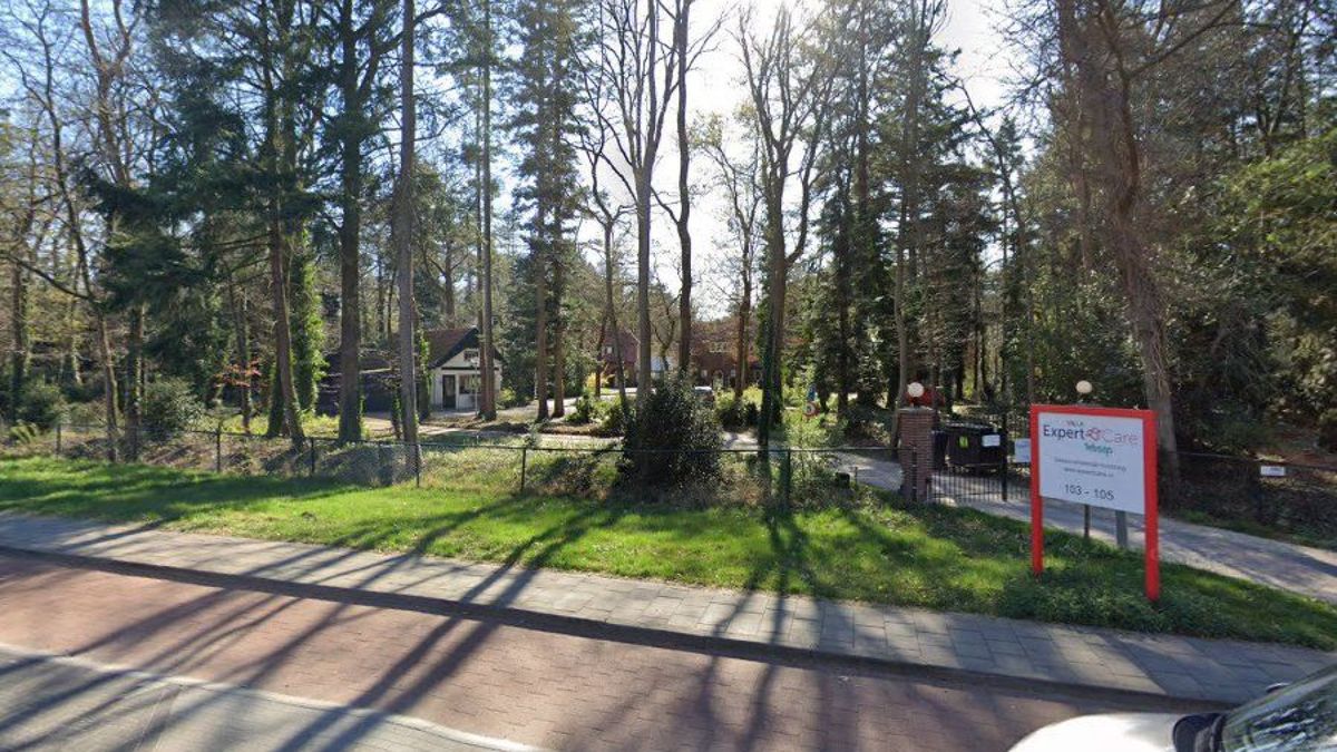 Zorg ExpertCare in Wezep en op andere locaties blijft langer open
