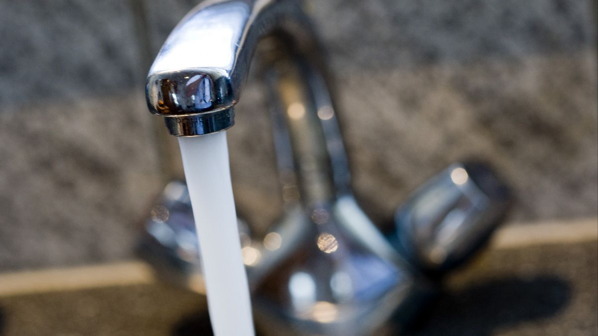 Spoedreparatie nodig na leidingbreuk, delen van Delft vanaf 22.00 uur zonder water