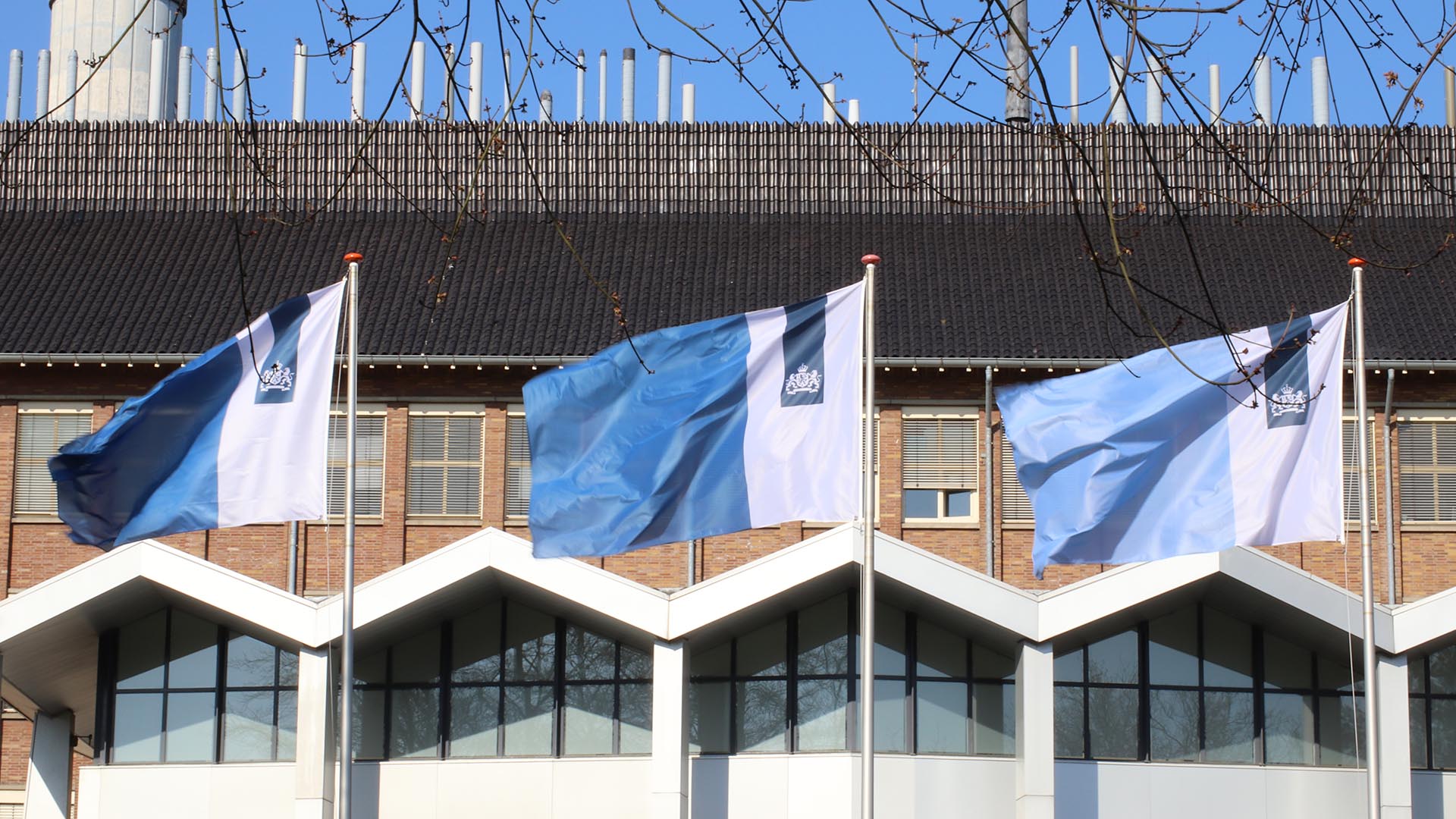 Bloeddonor in Utrecht besmet met westnijlvirus