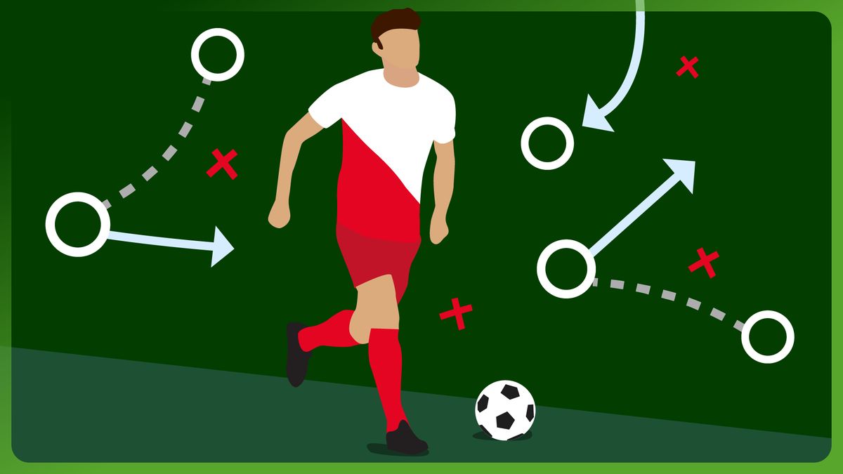 Podcast Namen & Rugnummers MatchTalk: 'Verdienste van FC Utrecht dat Forest zijn kanonnen van stal m