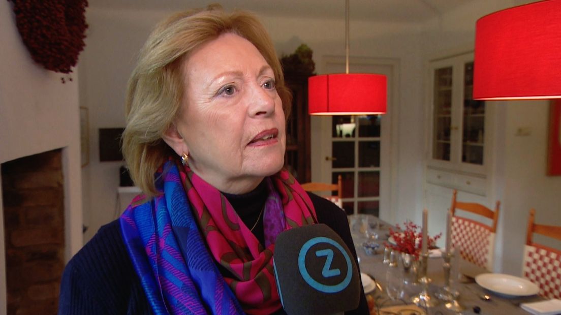 Zeeland heeft er toch nog een derde Kamerlid bij