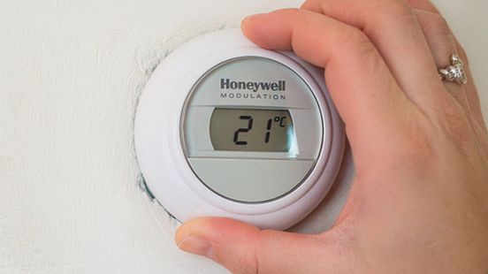 Deze week failliet: na 38 jaar einde aan bedrijf: 'Belletje naar vader was dieptepunt' Nieuws