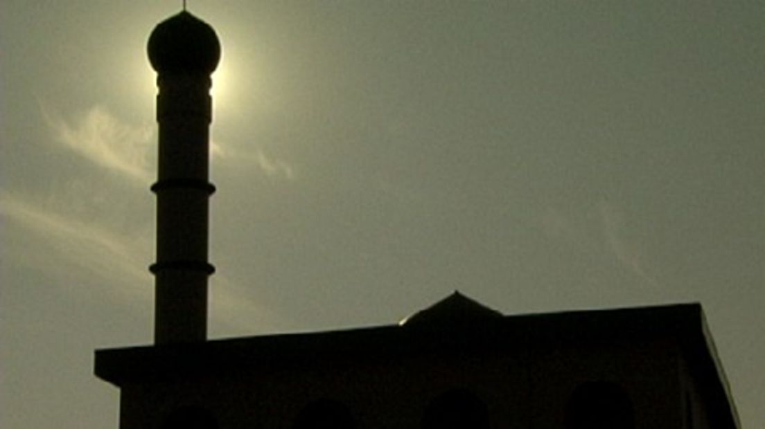 al-soennah-moskee-den--1206