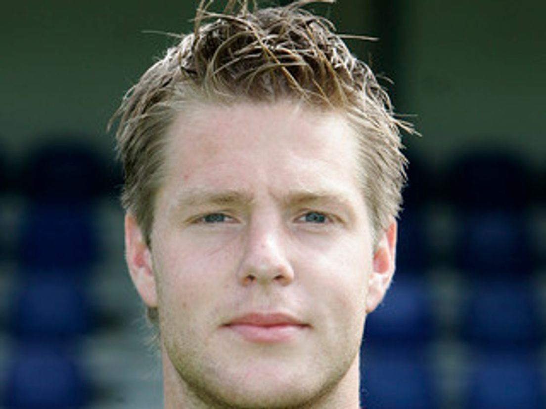 johanVoskamp.cropresize.1.jpg