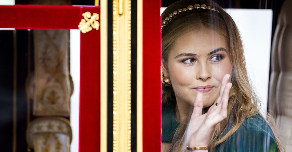 FC Twente oveweegt uitbeiding Golsch Veste met skyboxen en duizenden