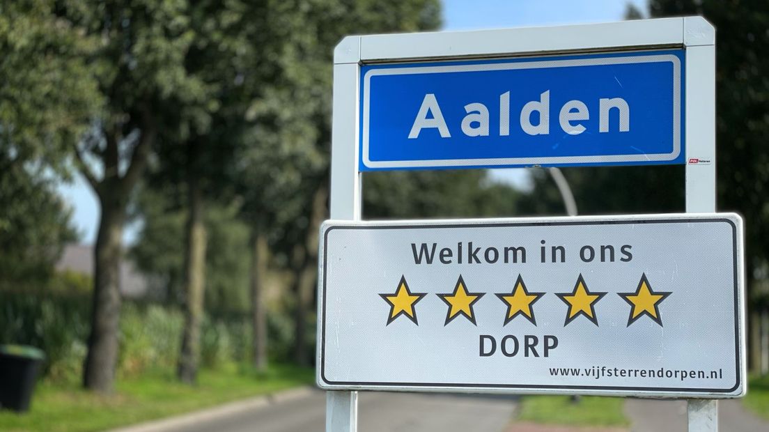 Vijftig Extra Asielzoekers Naar Azc Aalden RTV Drenthe Vijftig Extra Asielzoekers Naar Azc Aalden RTV Drenthe