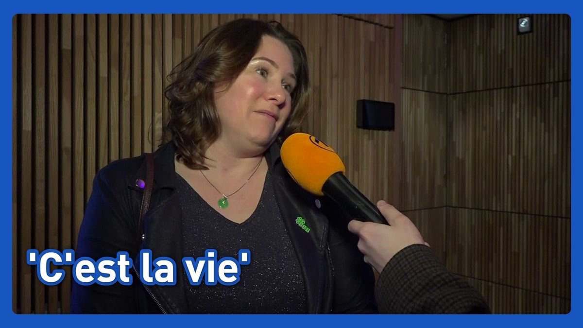 BBB Midden-Groningen verliest flink: 'Regeren is halveren'