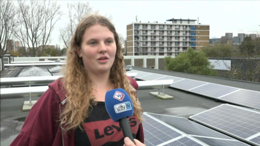 TV West Nieuws