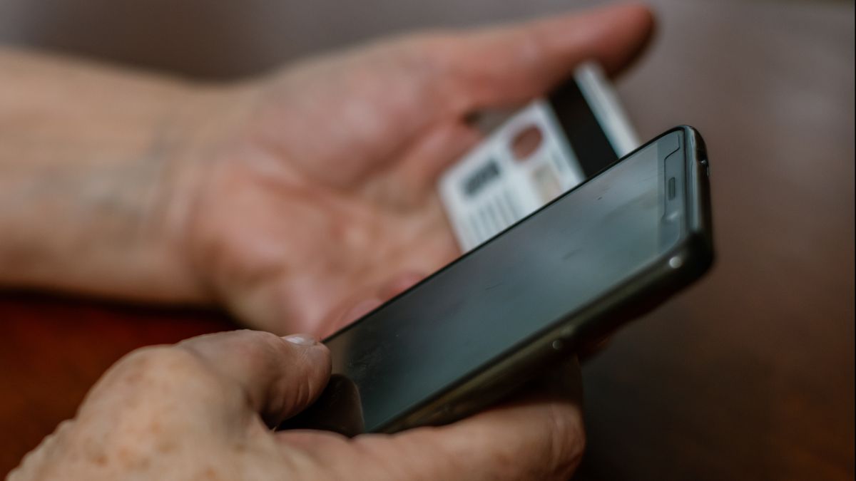 Beleggingsfraude in Kerkrade: spaargeld gestolen