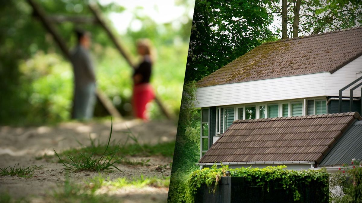 Opnieuw aangifte van misbruik: welke gruwelijkheden speelden zich af achter de deur van dit gezinshu