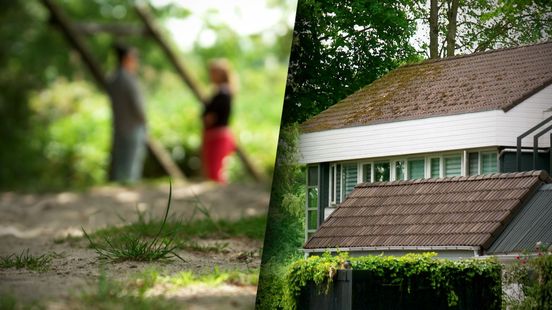 Opnieuw aangifte van misbruik: welke gruwelijkheden speelden zich af achter de deur van dit gezinshuis?