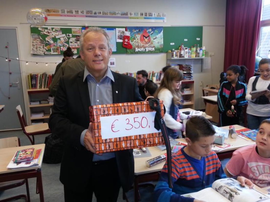 Joop_van_de_Hor