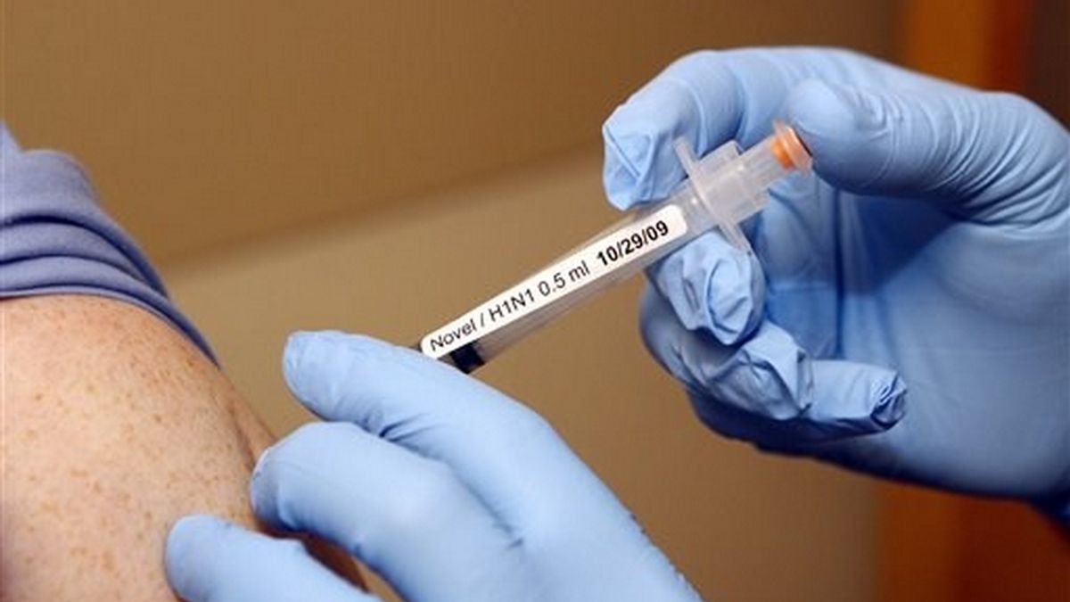 Infectieziektes bedreigen Utrecht, ouders bang dat vaccinaties niet veilig zijn