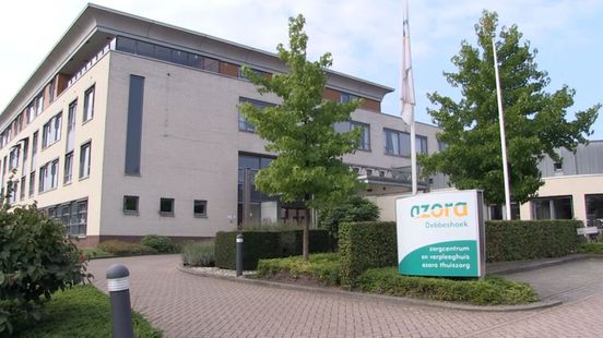 Zorgorganisatie waarschuwt voor vrouwen die zich voordoen als thuiszorgmedewerkers