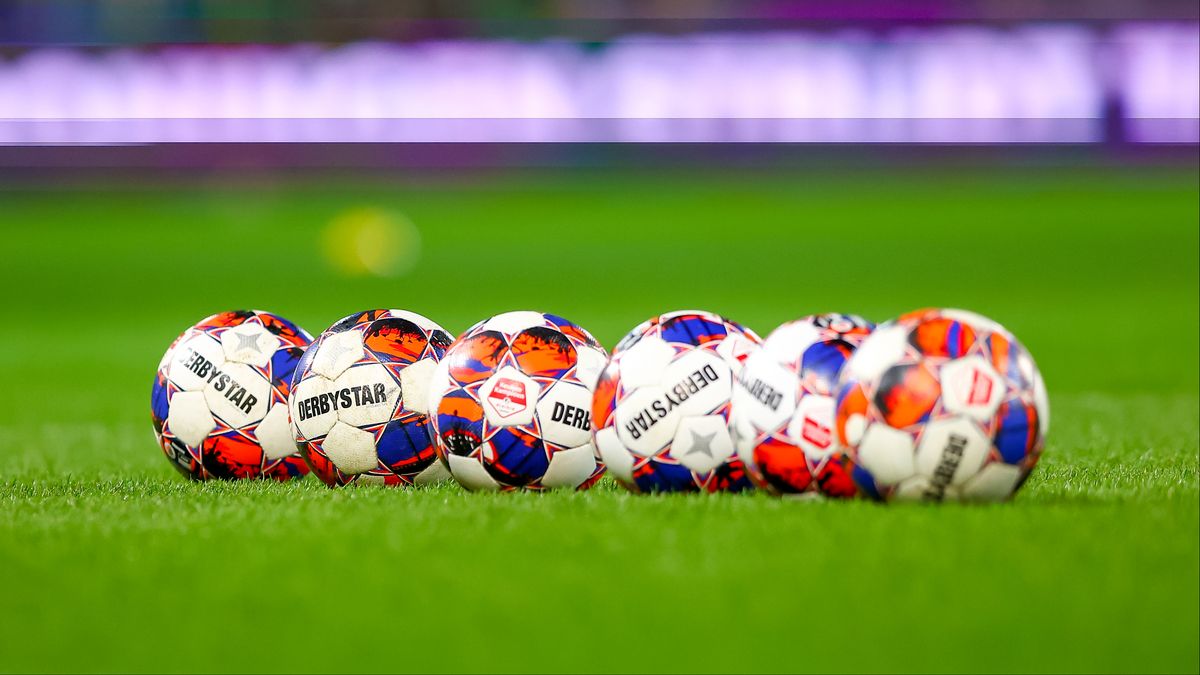 Forse straf dreigt na geweld bij jeugdwedstrijd in Ulestraten, politieonderzoek loopt nog