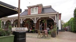 Ondernemers balen van negatief imago Vries: 'Er is meer werk dan we aankunnen'