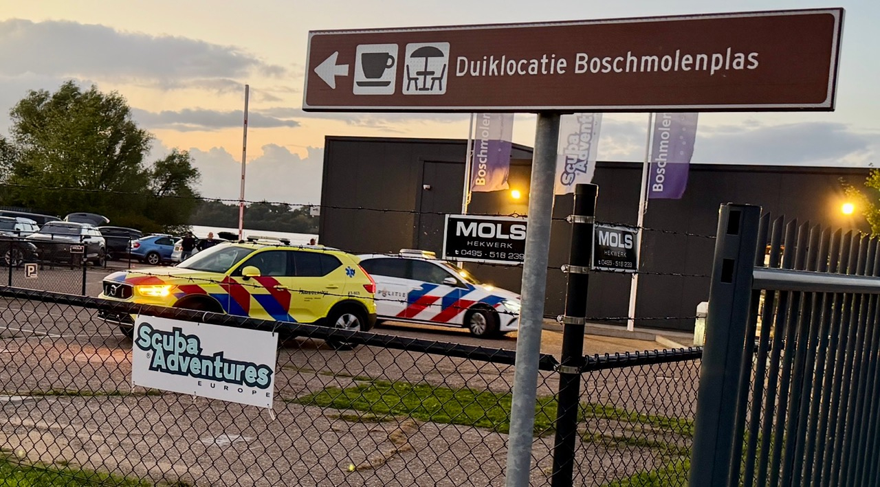 Nieuws