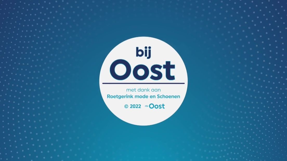 Bij Oost | Vandaag