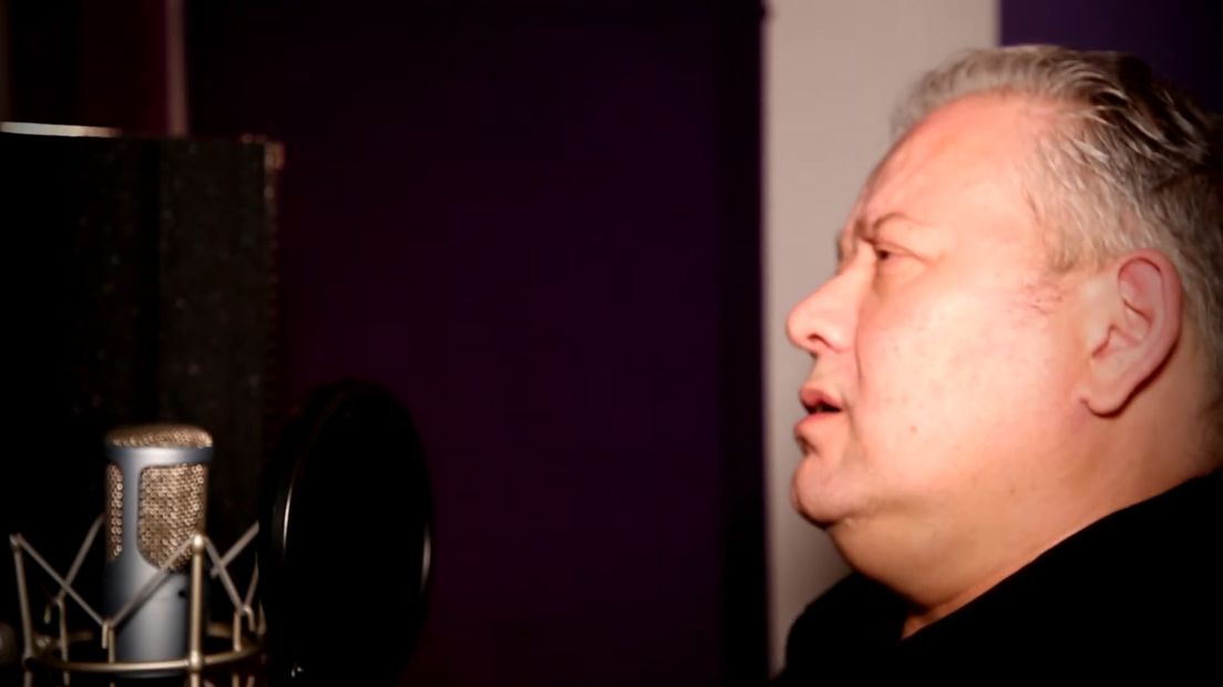 Rene Beverwijk