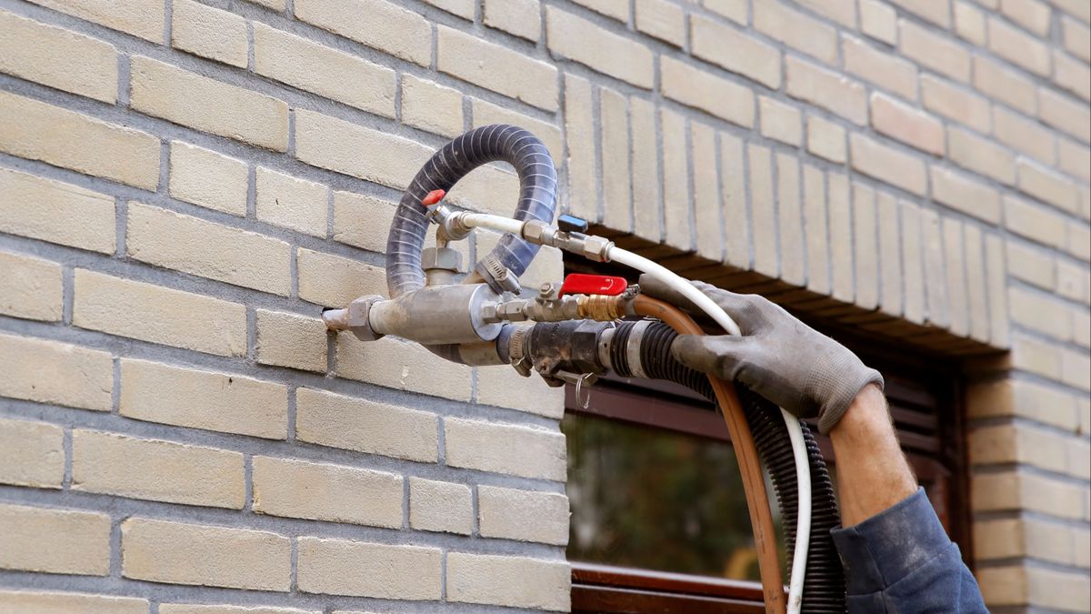 Hardenberg voert lijst aan van meest verduurzaamde koopwoningen in Overijssel