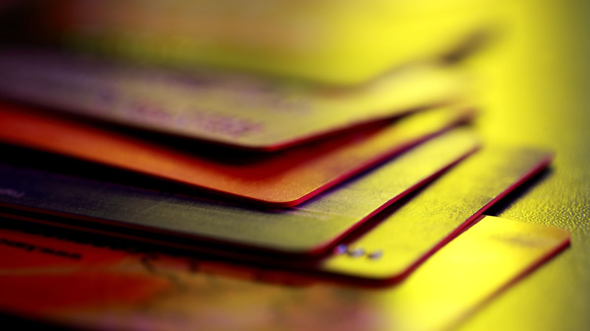 Tientallen gemeenten gedupeerd door failliet cadeaukaartenbedrijf met Limburgse wortels